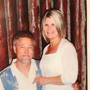 Meet your Posher, Patti